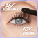 Mascara-de-Cilios-Maybelline-NY-The-Falsies-Surreal-Lavavel-10ml---861685_0004_650319e0dd77730c95827168_2 Mascara-de-Cilios-Maybelline-NY-The-Falsies-Surreal-Lavavel-10ml---861685_0004_650319e0dd77730c95827168_2