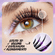 Mascara-de-Cilios-Maybelline-NY-The-Falsies-Surreal-Lavavel-10ml---861685_0002_650319e0dd77730c95827168_4 Mascara-de-Cilios-Maybelline-NY-The-Falsies-Surreal-Lavavel-10ml---861685_0002_650319e0dd77730c95827168_4
