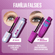 Mascara-de-Cilios-Maybelline-NY-The-Falsies-Surreal-Lavavel-10ml---861685_0000_650319e0dd77730c95827168_6 Mascara-de-Cilios-Maybelline-NY-The-Falsies-Surreal-Lavavel-10ml---861685_0000_650319e0dd77730c95827168_6
