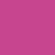 862703_0000_Color-Fill-2