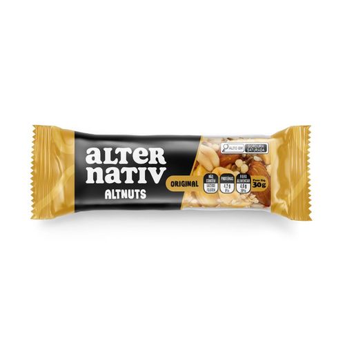 image-61bb78c24c1d429b904f00d007188548 image-61bb78c24c1d429b904f00d007188548