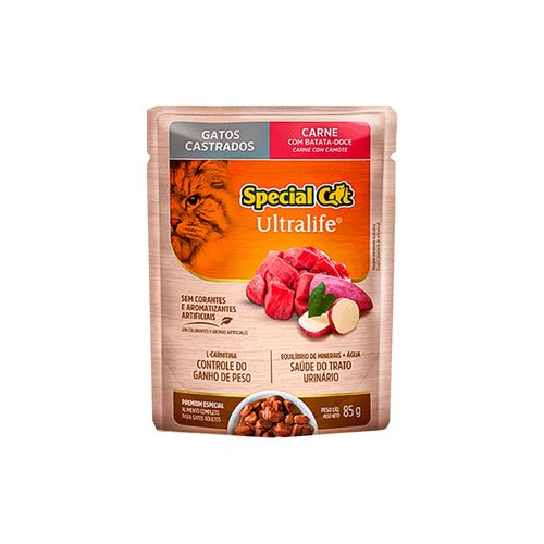 image-0e14e0ee93554432b7e1f2193497e306 image-0e14e0ee93554432b7e1f2193497e306