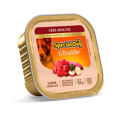 image-049f88a005854063b97316bf5df7dcb5 image-049f88a005854063b97316bf5df7dcb5