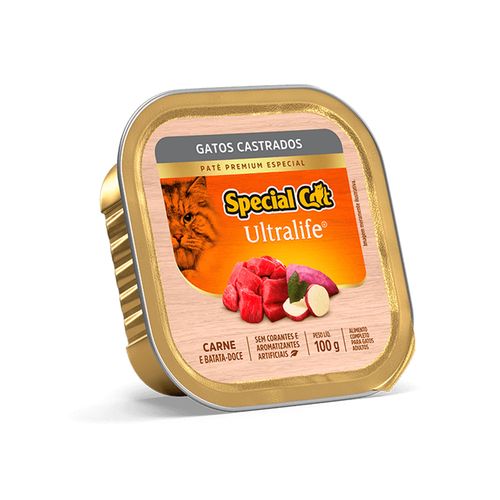 image-105120dc2e71453c9304ac08115cfdb6 image-105120dc2e71453c9304ac08115cfdb6