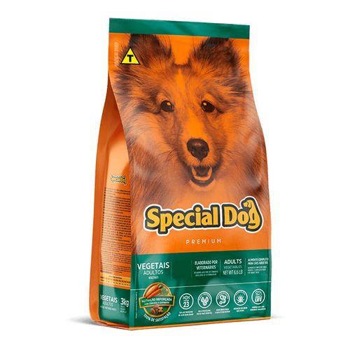 image-555e1c0a7a974c62893592b17545e17f image-555e1c0a7a974c62893592b17545e17f