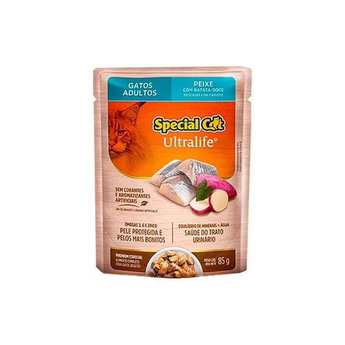 image-84f48b3f87994a199cb7aad3f4098aa6 image-84f48b3f87994a199cb7aad3f4098aa6