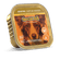 image-416fbafdcd3d4b389eabca19a6e570da