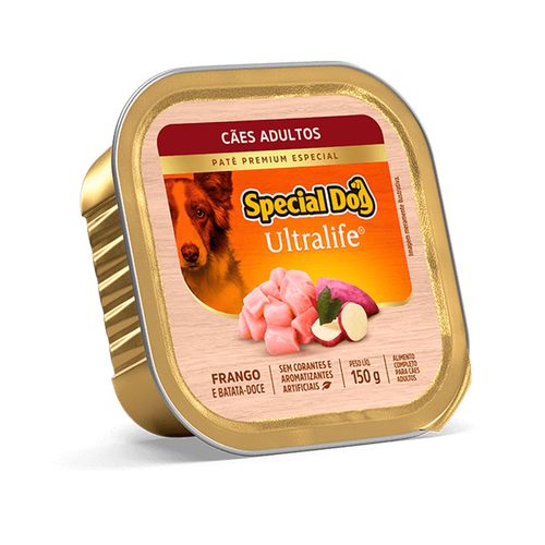 image-aa0adf8c5b014ac9b4937052ac808d77 image-aa0adf8c5b014ac9b4937052ac808d77