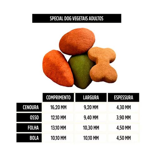 image-44db80bc17e84449830a641bf7d15876 image-44db80bc17e84449830a641bf7d15876