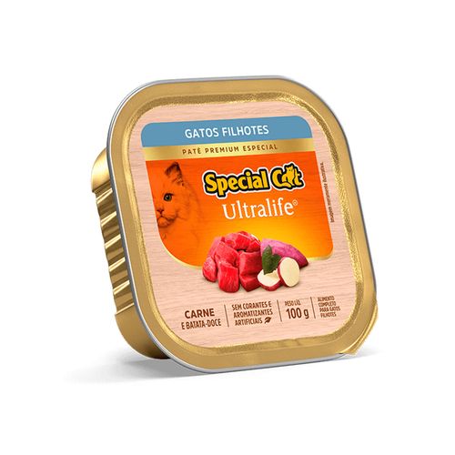 image-1ed965b39c9b46e5a8d3a8fdb3228fdc image-1ed965b39c9b46e5a8d3a8fdb3228fdc