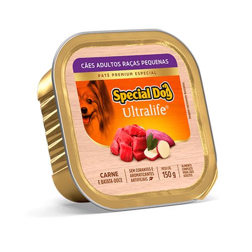 image-ada11f2f739e4a6290881a595f0e0c98 image-ada11f2f739e4a6290881a595f0e0c98