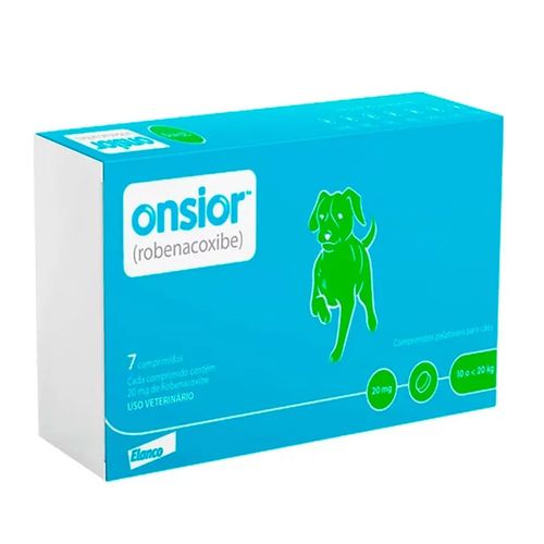 image-377532af94cf4ef6907d664d8e6a7acf image-377532af94cf4ef6907d664d8e6a7acf