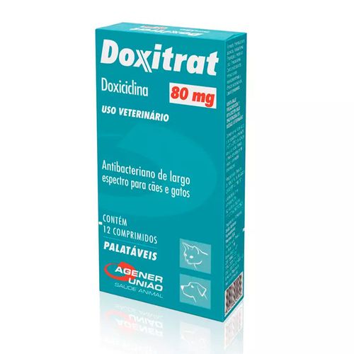 image-f0f9c8a82d39472fa740b35699a43f78 image-f0f9c8a82d39472fa740b35699a43f78