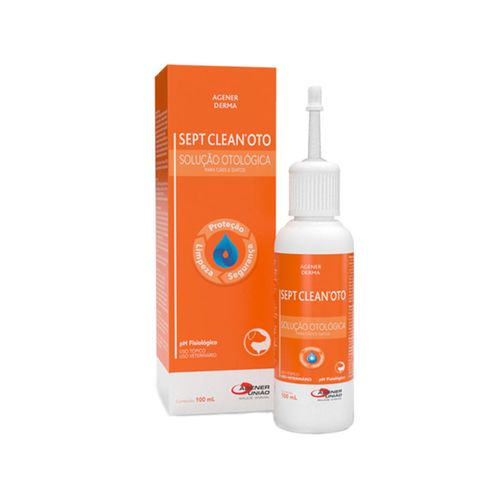 image-660dc49793594200928ff81ac35c2f07 image-660dc49793594200928ff81ac35c2f07