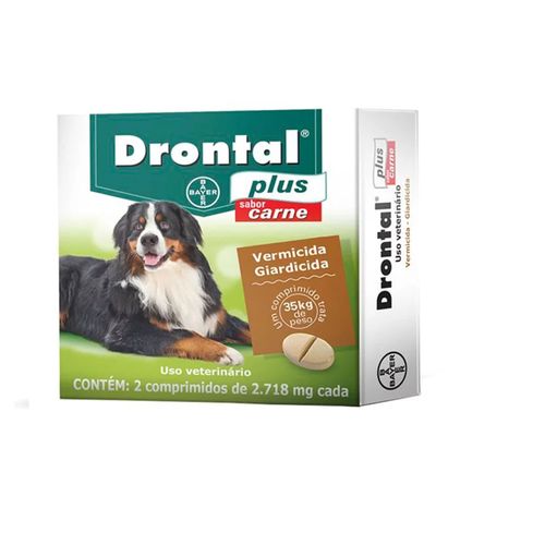 image-a903aaf570e7425f9cb98943716193db image-a903aaf570e7425f9cb98943716193db