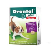 image-d45348e6b3eb435bbd1c8949206d0c3e