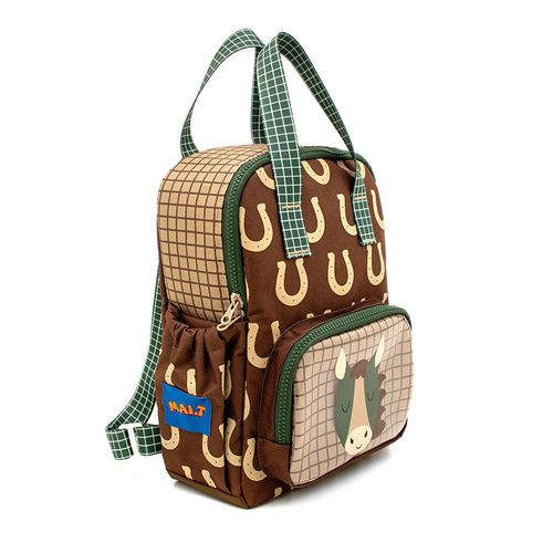 image-529eabea78934abf9d5421ecc1c33735 image-529eabea78934abf9d5421ecc1c33735