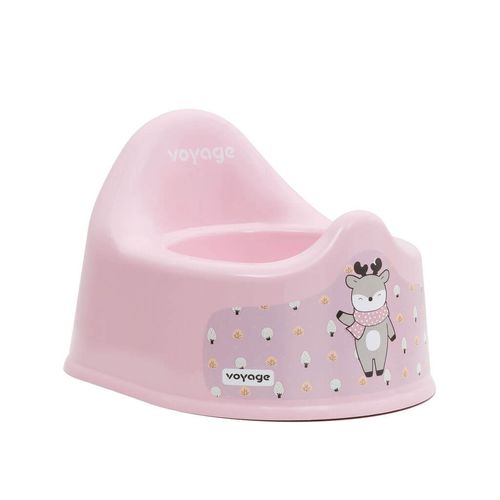 image-ac623b0fb739411c820213b7e14fb3cb image-ac623b0fb739411c820213b7e14fb3cb