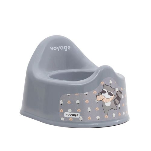 image-289415b25da74d21a194591c078ec8c4 image-289415b25da74d21a194591c078ec8c4