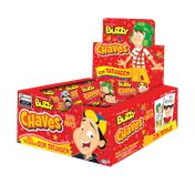 image-512b834700394b67a1278fbf39dbc457