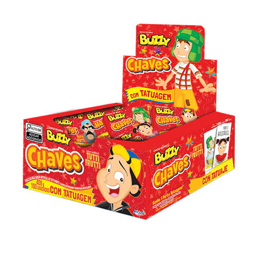 image-512b834700394b67a1278fbf39dbc457