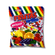 image-7f14200d24bb417f830ce47869230122