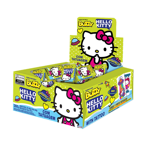 image-95b1e7e0b25b4c58ac58c19a399c0d40 image-95b1e7e0b25b4c58ac58c19a399c0d40