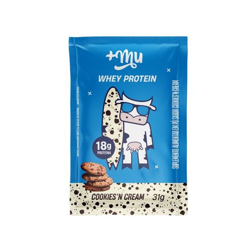 image-aec355fc6a77427d90e12fd18cf22d2a image-aec355fc6a77427d90e12fd18cf22d2a