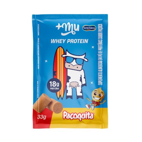 image-ea56a380299a4527b2ef07a73f8ae7ac image-ea56a380299a4527b2ef07a73f8ae7ac