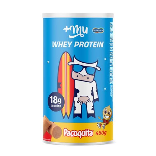 image-1c2dc672c89d4509935cfb5b16f343f2 image-1c2dc672c89d4509935cfb5b16f343f2