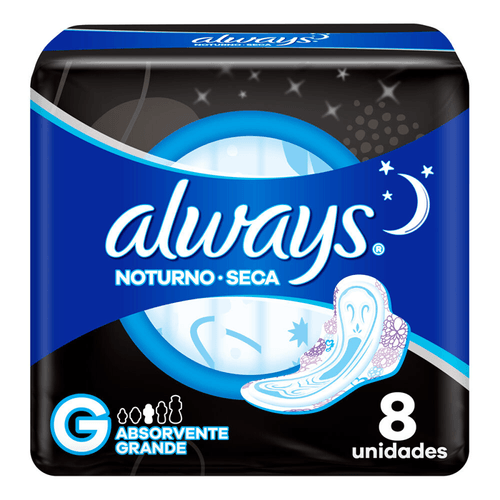 527742_0005_7506339394535_1 527742_0005_7506339394535_1