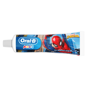 703036---Creme-Dental-Oral-B-Kids-Spiderman-50g_0002_7500435145152_1