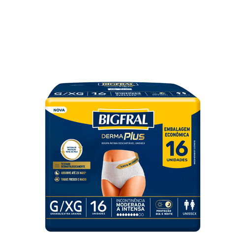 696358---roupa-intima-bigfral-pants-premium-g-xg-16-uniddes_0004_7896012878859-B 696358---roupa-intima-bigfral-pants-premium-g-xg-16-uniddes_0004_7896012878859-B