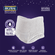 846015---Roupa-Intima-Descartavel-Unissex-Bigfral-Noturna-G-XG-7-Unidades_0001_7896012880708_4