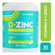 729442---Vitamina-D--Zinco-D-Zinc-30-Comprimidos_0000_IMAGEM-5-COD-EAN-7898966313073