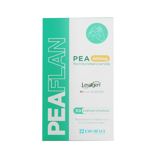 774731---Suplemento-Alimentar-Sundown-Peaflan-600mg-30-Comprimidos_0000_Layer-1 774731---Suplemento-Alimentar-Sundown-Peaflan-600mg-30-Comprimidos_0000_Layer-1