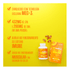 820148---Suplemento-Vitaminico-D-Omega-DPro-Divina-Pharma-60-Capsulas_0003_7898966313578---2-Beneficios-Sellers-Domega