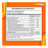 820148---Suplemento-Vitaminico-D-Omega-DPro-Divina-Pharma-60-Capsulas_0000_7898966313578--TABELA