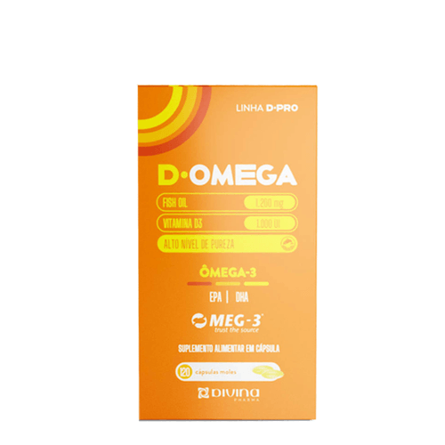 820164---Suplemento-Vitaminico-D-Omega-DPro-Divina-Pharma-120-Capsulas_0002_Layer-1