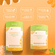 827347---Suplemento-Vitaminico-Vitamina-C-1000mg-Bioroots-30-Comprimidos-_0002_COD-EAN-7898966313585---VITAMINA-C-30-BG-