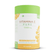 827355---Suplemento-Vitaminico-Vitamina-C-1000mg-Bioroots-100-Comprimidos_0003_COD-EAN-7898966313592---VITAMINAC-100-BG- 827355---Suplemento-Vitaminico-Vitamina-C-1000mg-Bioroots-100-Comprimidos_0003_COD-EAN-7898966313592---VITAMINAC-100-BG-