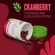 827983---Suplemento-Alimentar-Cranberry-500mg-Bioroots-60-Capsulas_0001_COD-EAN-7898966313356---1200X1200_CRANBERRY_ATRI 827983---Suplemento-Alimentar-Cranberry-500mg-Bioroots-60-Capsulas_0001_COD-EAN-7898966313356---1200X1200_CRANBERRY_ATRI