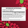 827983---Suplemento-Alimentar-Cranberry-500mg-Bioroots-60-Capsulas_0000_COD-EAN-7898966313356---1200X1200_CRANBERRY_ATRI 827983---Suplemento-Alimentar-Cranberry-500mg-Bioroots-60-Capsulas_0000_COD-EAN-7898966313356---1200X1200_CRANBERRY_ATRI