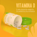 827991---Suplemento-Vitaminico-Vitamina-D-2000ui-Bioroots-30-Capsulas_0001_COD-EAN-7898966313479---VITAMINAD-BG-BRANCO-1 827991---Suplemento-Vitaminico-Vitamina-D-2000ui-Bioroots-30-Capsulas_0001_COD-EAN-7898966313479---VITAMINAD-BG-BRANCO-1