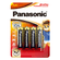 _0000_698814---pilha-alcalina-panasonic-aa-4-unidades _0000_698814---pilha-alcalina-panasonic-aa-4-unidades