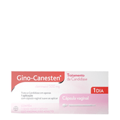 730467---Gino-Canesten-500mg-1-Capsula-mole-1-plicador_0000_Layer-1