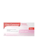 730467---Gino-Canesten-500mg-1-Capsula-mole-1-plicador_0000_Layer-1 730467---Gino-Canesten-500mg-1-Capsula-mole-1-plicador_0000_Layer-1