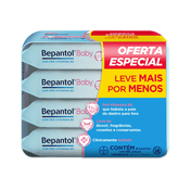 734250---Kit-Lencos-Umedecidos-Bepantol-Baby-48-Unidades_0003_7891106915199_1