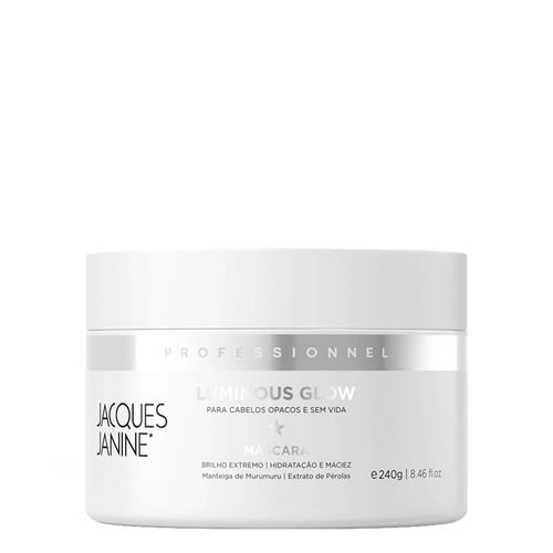 image-1d1d485c940a41b191a7bd4e36b0ecae image-1d1d485c940a41b191a7bd4e36b0ecae