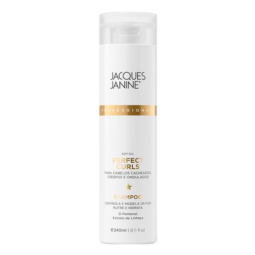 image-8508a80011544a5aa47e33902ca31f7d image-8508a80011544a5aa47e33902ca31f7d